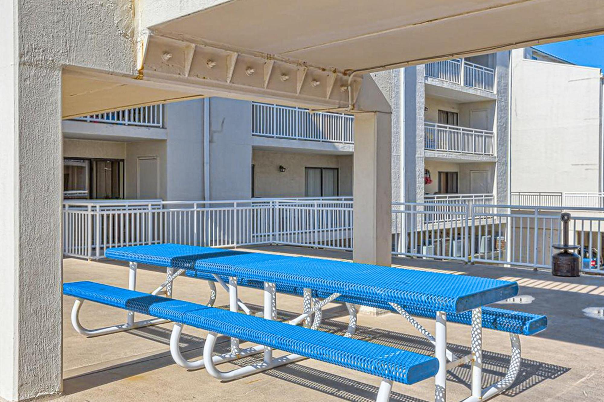 Sugar Beach Gulf Shores Værelse billede